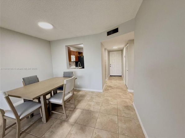 8550 N Sherman Cir 507, Miramar FL 33025