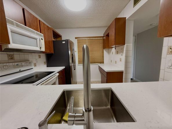 8550 N Sherman Cir 507, Miramar FL 33025