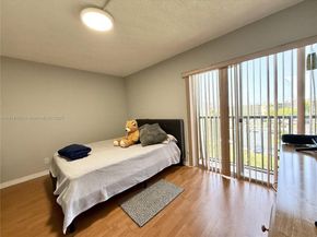 8550 N Sherman Cir 507, Miramar FL 33025