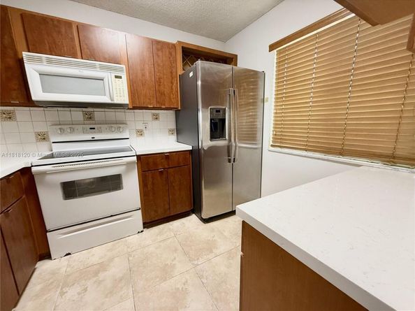 8550 N Sherman Cir 507, Miramar FL 33025