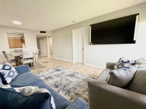 8550 N Sherman Cir 507, Miramar FL 33025