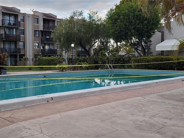 3581 SW 117 Ave 5409, Miami FL 33175-1738