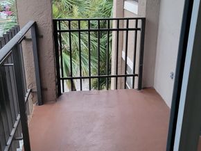 3581 SW 117 Ave 5409, Miami FL 33175-1738