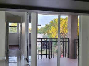 3581 SW 117 Ave 5409, Miami FL 33175-1738