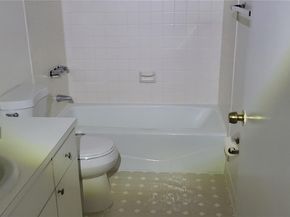 3581 SW 117 Ave 5409, Miami FL 33175-1738