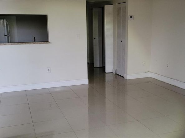 3581 SW 117 Ave 5409, Miami FL 33175-1738