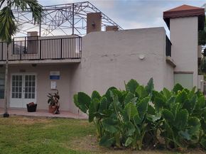 3581 SW 117 Ave 5409, Miami FL 33175-1738