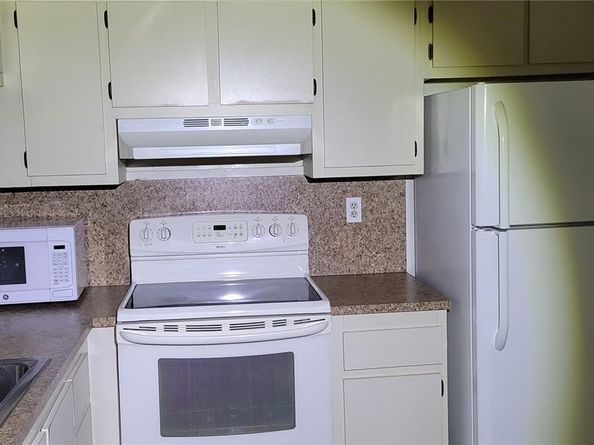 3581 SW 117 Ave 5409, Miami FL 33175-1738