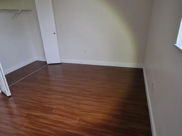 3581 SW 117 Ave 5409, Miami FL 33175-1738