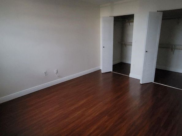 3581 SW 117 Ave 5409, Miami FL 33175-1738