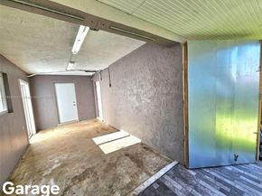6521 Moseley St, Hollywood FL 33024
