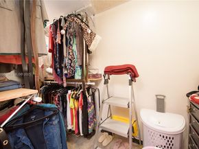 19224 SW 122nd Ct, Miami FL 33177