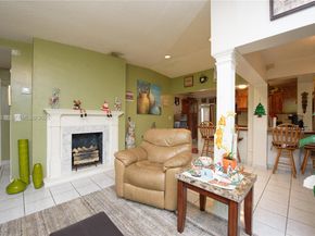 19224 SW 122nd Ct, Miami FL 33177