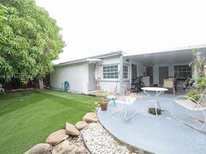 19224 SW 122nd Ct, Miami FL 33177