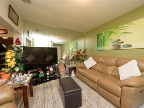 19224 SW 122nd Ct, Miami FL 33177