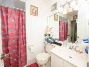 19224 SW 122nd Ct, Miami FL 33177