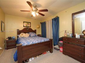 19224 SW 122nd Ct, Miami FL 33177