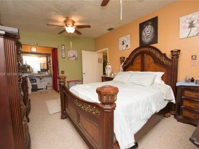 19224 SW 122nd Ct, Miami FL 33177