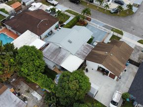 19224 SW 122nd Ct, Miami FL 33177