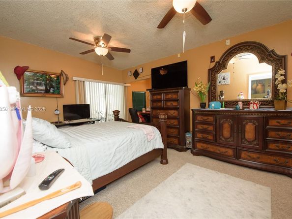 19224 SW 122nd Ct, Miami FL 33177