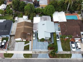 19224 SW 122nd Ct, Miami FL 33177