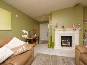 19224 SW 122nd Ct, Miami FL 33177