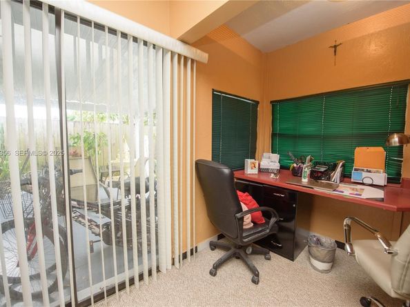 19224 SW 122nd Ct, Miami FL 33177