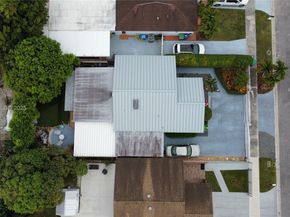 19224 SW 122nd Ct, Miami FL 33177