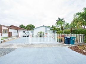 19224 SW 122nd Ct, Miami FL 33177