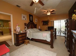 19224 SW 122nd Ct, Miami FL 33177