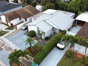 19224 SW 122nd Ct, Miami FL 33177