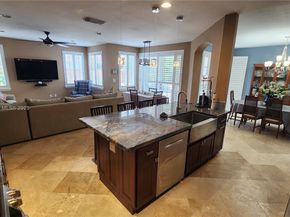16262 SW 44th Ter, Miami FL 33185