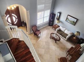 16262 SW 44th Ter, Miami FL 33185
