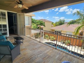 16262 SW 44th Ter, Miami FL 33185