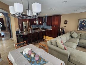 16262 SW 44th Ter, Miami FL 33185