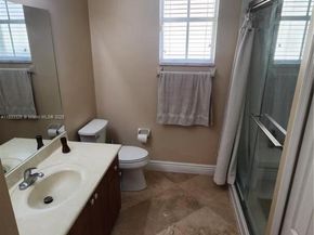 16262 SW 44th Ter, Miami FL 33185