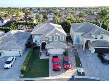 16262 SW 44th Ter