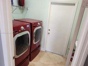16262 SW 44th Ter, Miami FL 33185