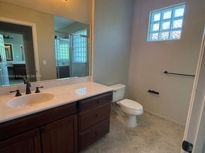 1061 Grove Park Cir, Boynton Beach FL 33436