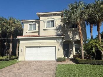 1061 Grove Park Cir