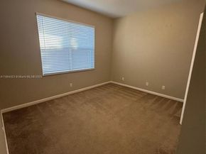 1061 Grove Park Cir, Boynton Beach FL 33436