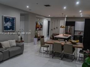 10255 NW 63 Ter 104, Doral FL 33178