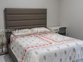 10255 NW 63 Ter 104, Doral FL 33178
