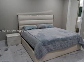10255 NW 63 Ter 104, Doral FL 33178