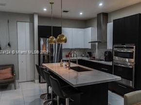 10255 NW 63 Ter 104, Doral FL 33178
