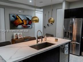 10255 NW 63 Ter 104, Doral FL 33178