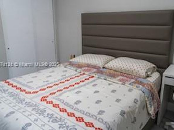 10255 NW 63 Ter 104, Doral FL 33178