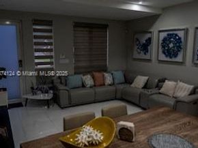 10255 NW 63 Ter 104, Doral FL 33178