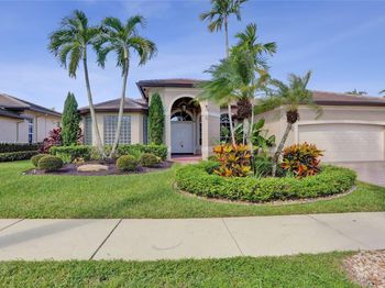 2553 Jardin Mnr