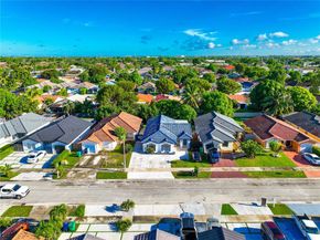 13829 SW 157th Ter, Miami FL 33177